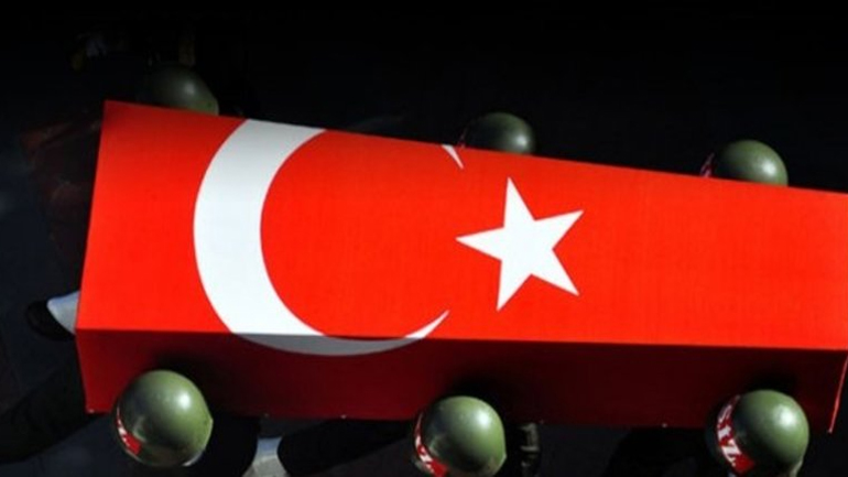 Φέρετρα με νεκρούς Τούρκους στρατιώτες μαζεύει το καθεστώς Ερντογάν