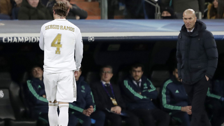 Το Clasico θα έχει πέναλτι, αυτογκόλ ή δοκάρι;