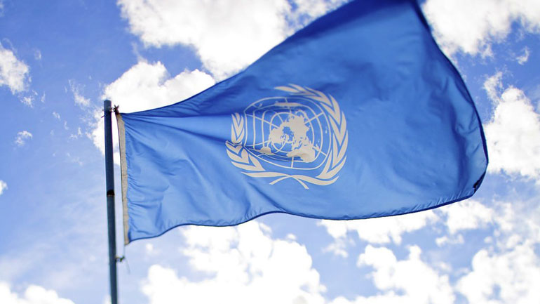 Ο ΟΗΕ δεν έχει ενημερωθεί για μετακίνηση μεταναστών από την Τουρκία προς τα ευρωπαϊκά σύνορα