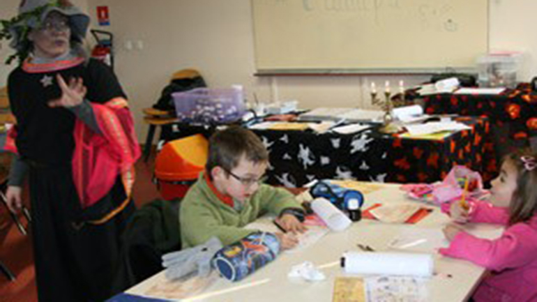 Covid-19: Για δεύτερη εβδομάδα θα παραμείνουν κλειστά τα σχολεία στη βόρεια Ιταλία