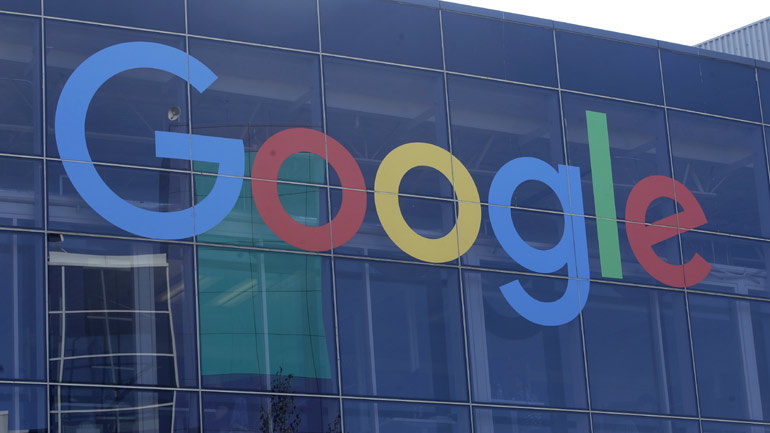 Ελβετία: Εργαζόμενος της Google βρέθηκε θετικός στον κορωνοϊό