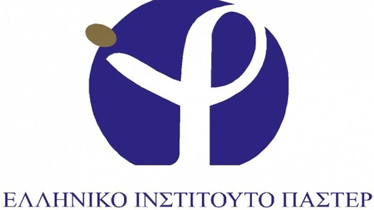 Αρνητικό για κορωνοϊό το τεστ στρατιώτη στη Ρόδο