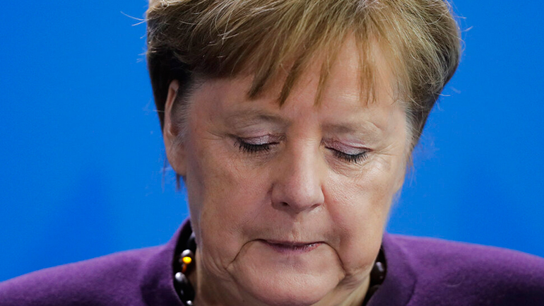 Το Βερολίνο θεωρεί και αναμένει ότι η συμφωνία ΕΕ-Τουρκίας θα τηρηθεί