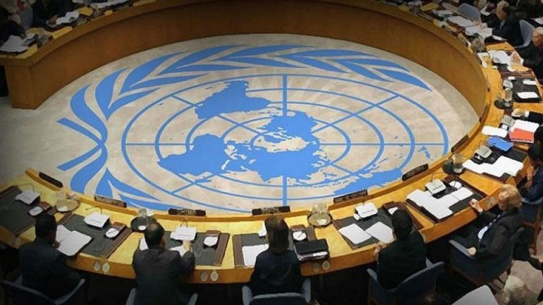 Ο γ.γ. του ΟΗΕ προτείνει τον περιορισμό προγραμματισμένων εκδηλώσεων με αφορμή διάσκεψη για τις γυναίκες