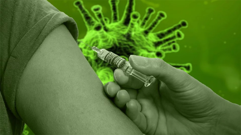 Covid-19: Τρία νέα κρούσματα εντοπίστηκαν στη Βρετανία