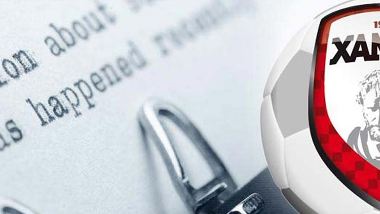 Ξάνθη: «Να το παίξουμε στο κέρμα»