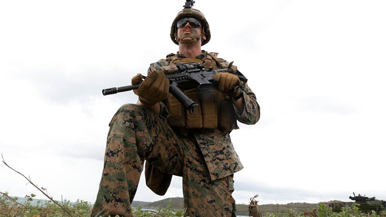 Σομαλία: Στους 20 οι νεκροί λόγω συγκρούσεων μεταξύ ανδρών του στρατού και παραστρατιωτικών