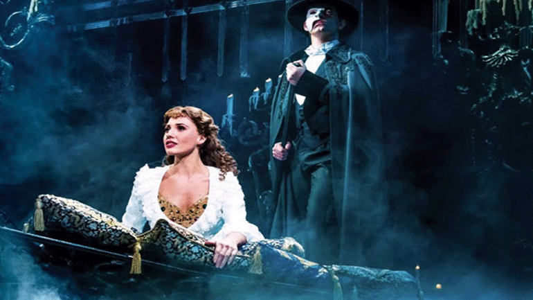 Πού θα πάμε σήμερα στην πόλη – Ατζέντα εκδηλώσεων