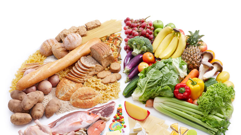 Τι πρέπει να προσέξουν όσοι νηστεύουν για να αποκομίσουν τα οφέλη της νηστείας