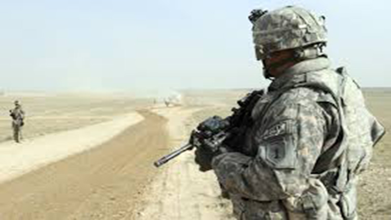 Την αποχώρηση των ΗΠΑ και του ΝΑΤΟ από το Αφγανιστάν μέσα σε 14 μήνες προβλέπει η συμφωνία με τους Ταλιμπάν