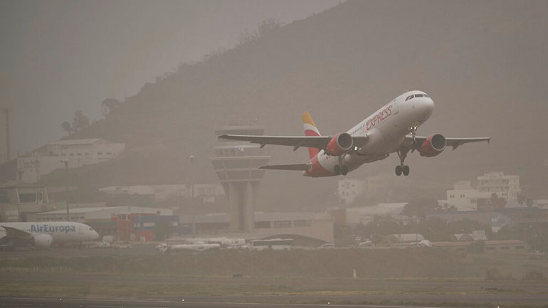 Οι ΗΠΑ συστήνουν στους πολίτες τους να αποφεύγουν τα ταξίδια στην Ιταλία