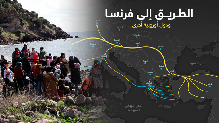 Ακραία προβοκάτσια του Ερντογάν