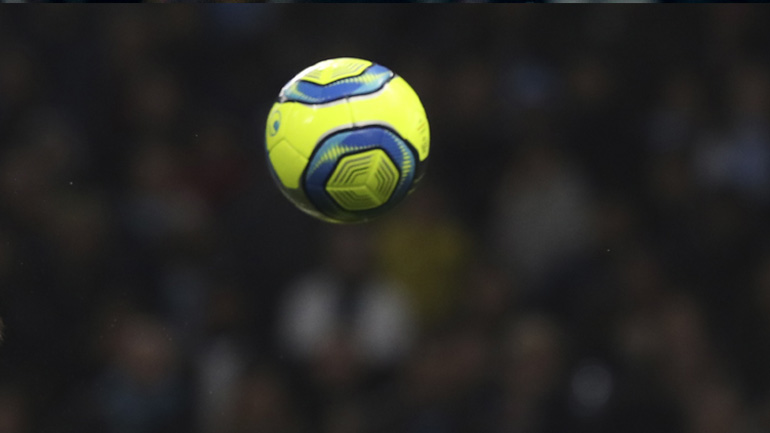 Εδραιώνεται στην τρίτη θέση η Ρεν, 2-0 την Τουλούζ