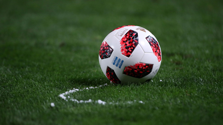 Αυλαία στην κανονική περίοδο της Super League