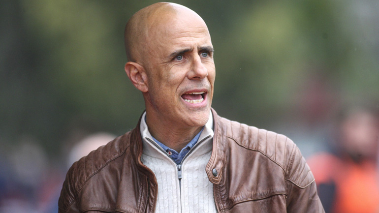 Πανιώνιος: Η αποστολή για τον αγώνα με την ΑΕΚ