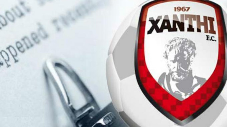 Ξάνθη: «Μας μεγαλώνουν, μας μικραίνουν»