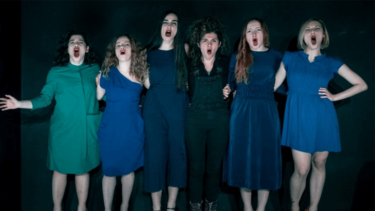 Πού θα πάμε σήμερα στην πόλη – Ατζέντα εκδηλώσεων