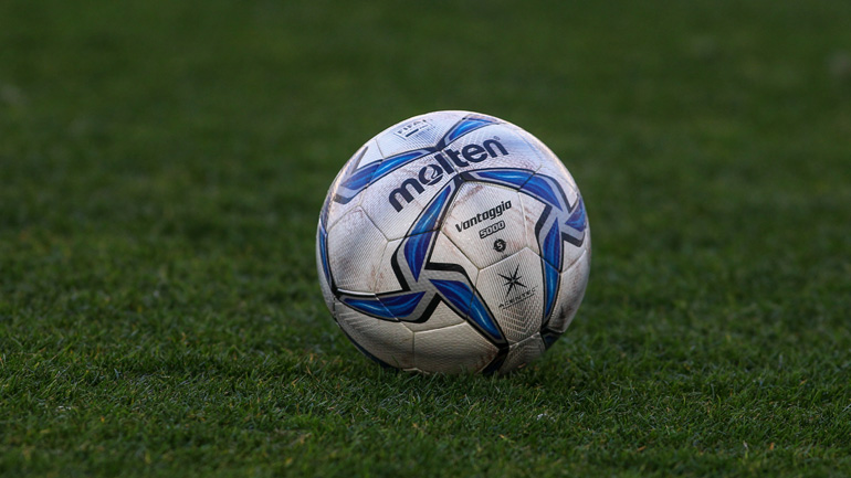 Super League: Όλη η δράση της 26ης αγωνιστικής