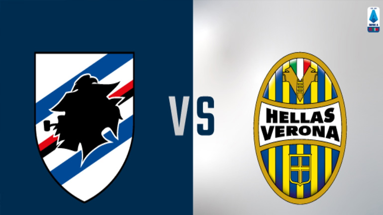 Ιταλία: Αναβλήθηκε λόγω κορωνοϊού και το Σαμπντόρια-Βερόνα