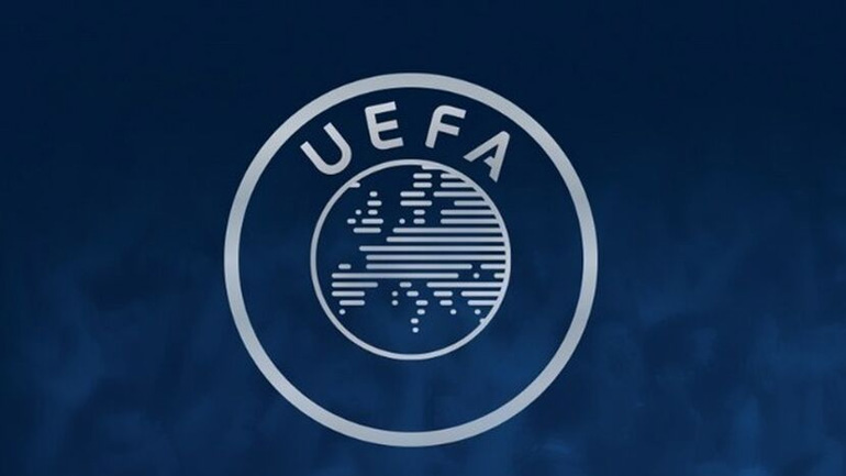 UEFA: Συζητήσεις στο Άμστερνταμ για Euro 2020, COVID-19 και κλήρωση για τους ομίλους του Nations League