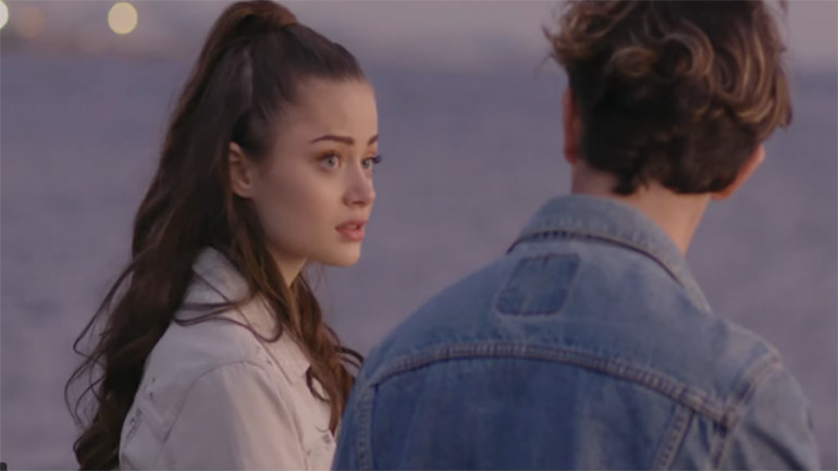 Eurovision 2020: Αυτό είναι το τραγούδι της Ελλάδας στον διαγωνισμό