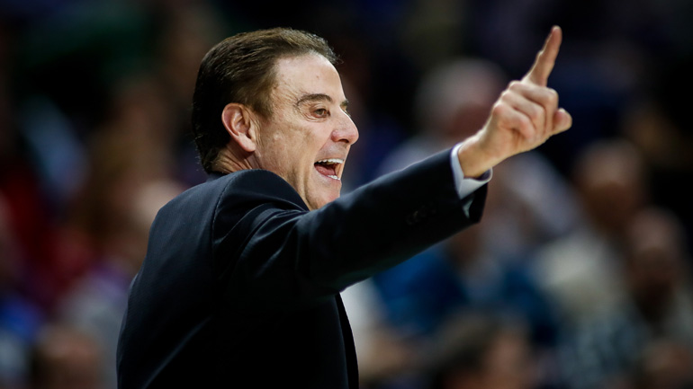 Πιτίνο: «Αυτά είναι τα κλειδιά για τη νίκη στο ΣΕΦ»