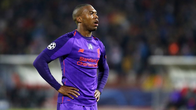 Τέλος η σεζόν για τον Στάριτζ – Τιμωρήθηκε με αποκλεισμό λόγω παράνομου στοιχηματισμού