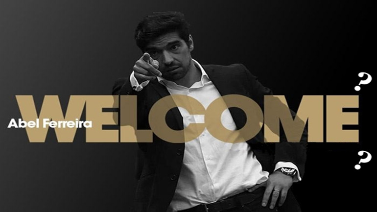 Καίγεται ο βασιλιάς καρνΑΜΠΕΛος