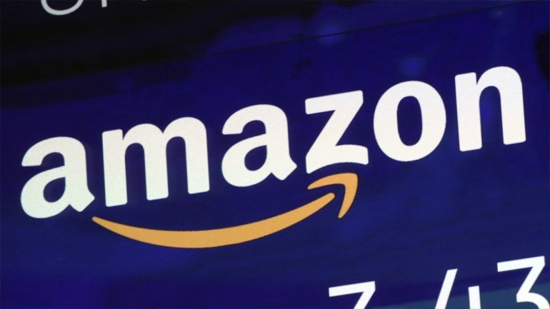Covid-19: Σε καραντίνα δύο εργαζόμενοι της Amazon στο Μιλάνο
