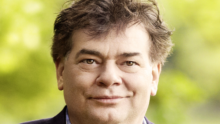 Αυστρία: Η Ευρωπαϊκή Ένωση δεν επιτρέπεται να δεχθεί εκβιασμούς του Ερντογάν