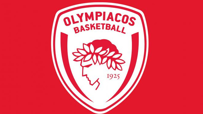 ΚΑΕ Ολυμπιακός: «Οι φίλαθλοί μας ξέρουν ότι δεν πρέπει να απαντούν σε προκλήσεις»