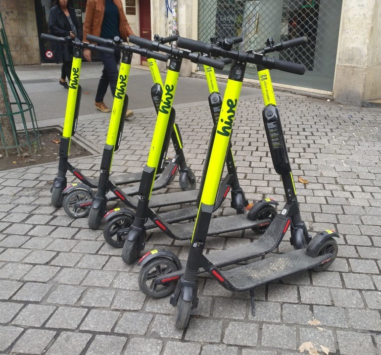 Το... εχθρικό περιβάλλον της Ελλάδας ανάγκασε την εταρεία να αποχωρήσει...