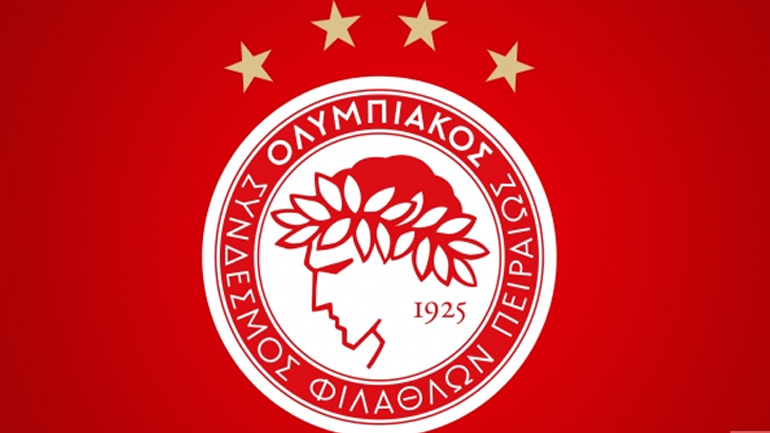 ΠΑΕ Ολυμπιακός: «Η καρδιά των Ελλήνων χτυπάει στον Έβρο, θα είμαστε εκεί»