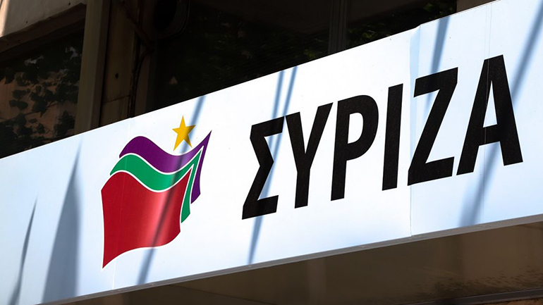 ΣΥΡΙΖΑ: Τα 10 τραγικά λάθη της κυβέρνησης Μητσοτάκη στο προσφυγικό  – Προτάσεις