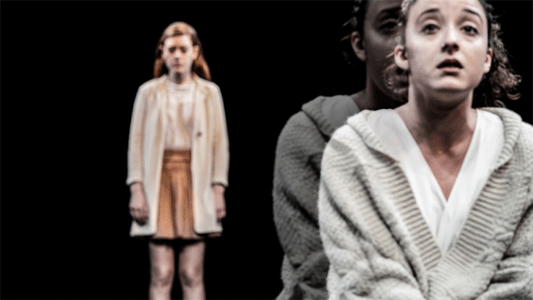 Πού θα πάμε σήμερα στην πόλη – Ατζέντα εκδηλώσεων