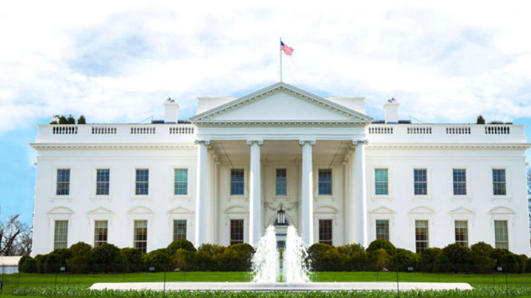 Μειώνεται ο αριθμός των Κινέζων δημοσιογράφων στις ΗΠΑ