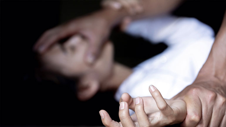 Ρέθυμνο: 19χρονη καταγγέλλει ότι έπεσε θύμα βιασμού ανήμερα την Καθαρά Δευτέρα