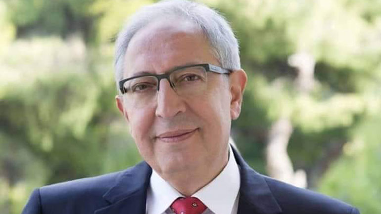 «Αυστηρότερες ποινές στο Μαρούσι γι’ αυτούς που επιμένουν να λειτουργούν εις βάρος του κοινωνικού συνόλου»