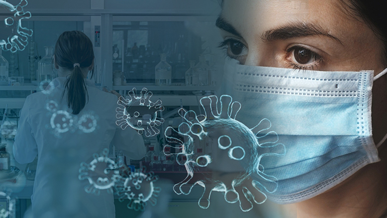 Επιβεβαιώθηκε ένατο κρούσμα κορωνοϊού στην Ελλάδα Επιβεβαιώθηκε ένατο κρούσμα κορωνοϊού στην Ελλάδα