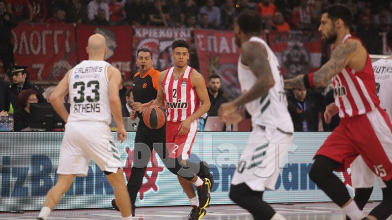 Για όλα φταίει ο Μάρτιος…