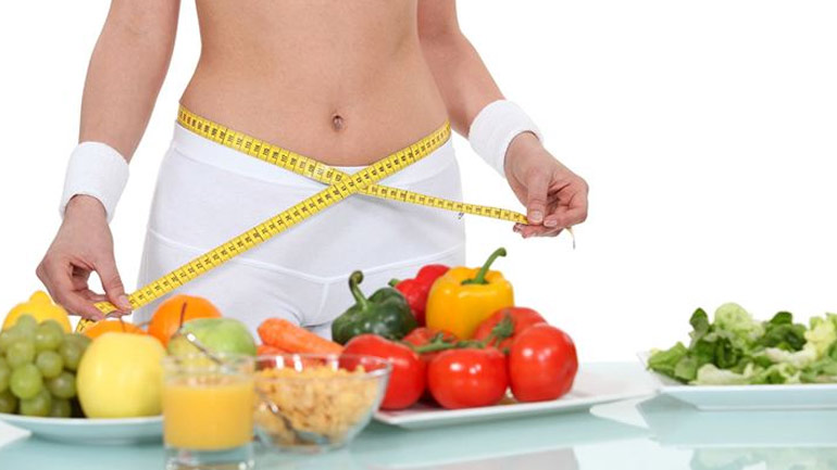 Τι πρέπει να γνωρίζετε πριν ξεκινήσετε την οποιαδήποτε δίαιτα