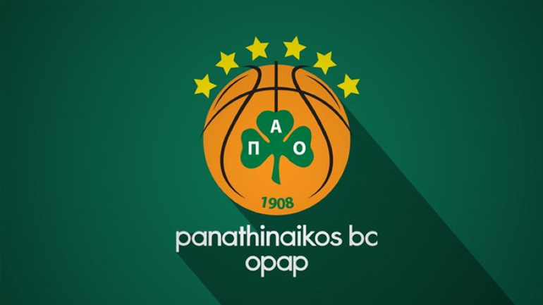 Οι επιστολές της ΚΑΕ Παναθηναϊκός προς τους αρμόδιους φορείς για όσα συνέβησαν στο ΣΕΦ