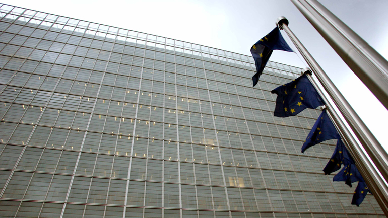 Πρώτο κρούσμα κορωνοϊού σε εργαζόμενο υπηρεσίας της ΕΕ