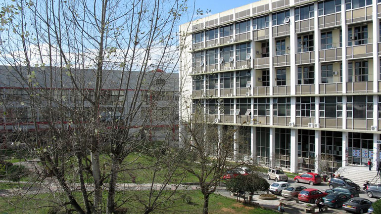 Το Αριστοτέλειο Πανεπιστήμιο Θεσσαλονίκης τιμά την Παγκόσμια Ημέρα των Δικαιωμάτων των Γυναικών