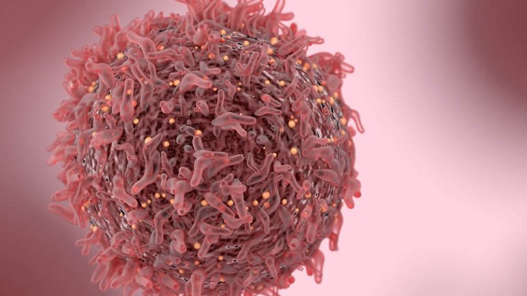 Μελάνωμα: Νέα καινοτόμα φάρμακα, μεγαλύτερη ελπίδα ίασης