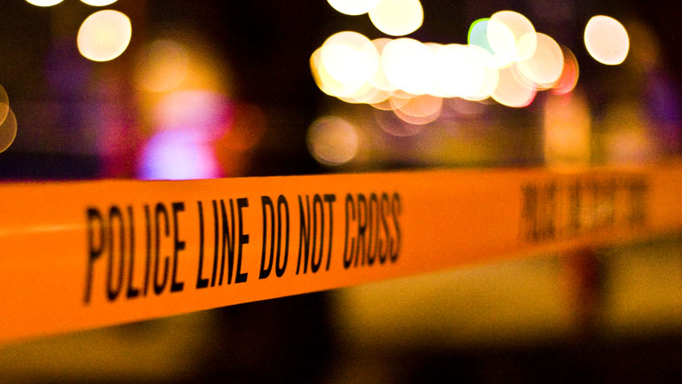 Γαλλία: Εκκενώθηκε το αεροδρόμιο του Στρασβούργου μετά από απειλή για βόμβα