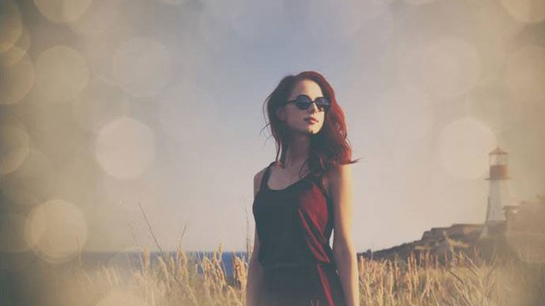 Σε ποιες περιπτώσεις η σιωπή ειναι η καλύτερη λύση;