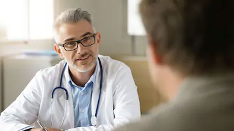 Ποιοι είναι οι παράγοντες που καθορίζουν την υγεία του σπέρματος