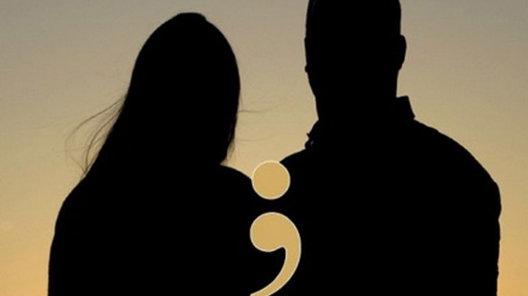 Αυτό είναι το νέο ζευγάρι της ελληνικής showbiz!