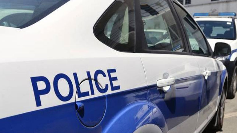 Κύπρος: Έκρηξη βόμβας σημειώθηκε στον ειδησεογραφικό όμιλο MC Digital Media